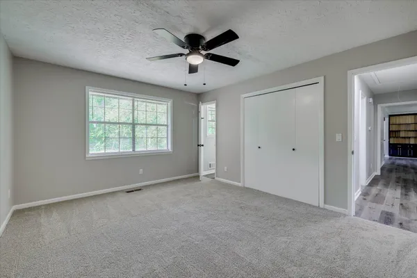 $299,900 | 2784 Highway 1, Louisville, GA 30434