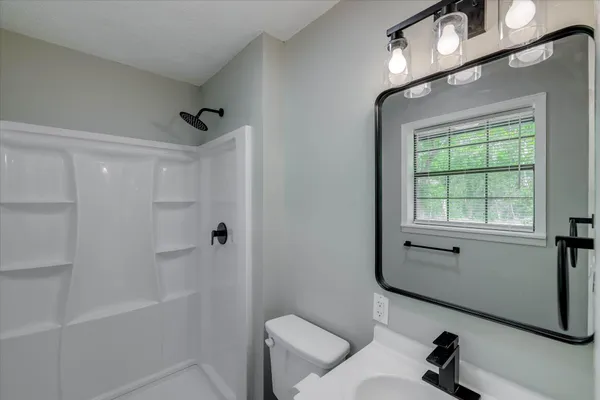 $299,900 | 2784 Highway 1, Louisville, GA 30434