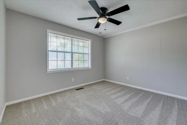 $299,900 | 2784 Highway 1, Louisville, GA 30434