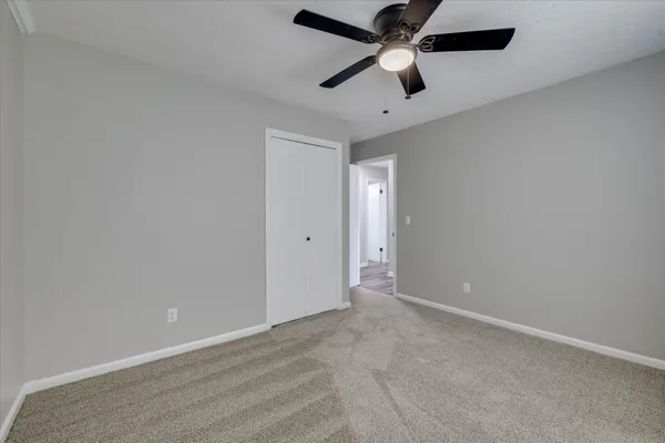 $299,900 | 2784 Highway 1, Louisville, GA 30434