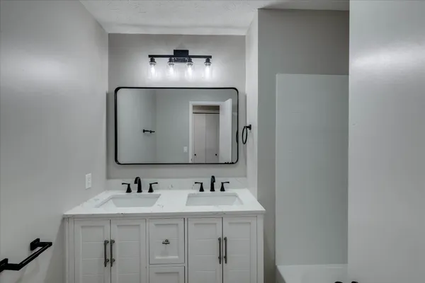 $299,900 | 2784 Highway 1, Louisville, GA 30434