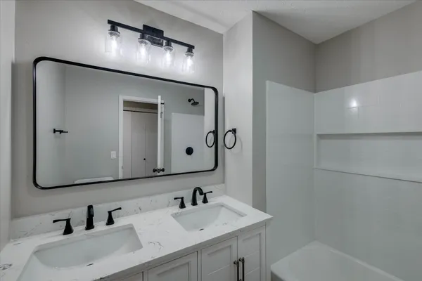$299,900 | 2784 Highway 1, Louisville, GA 30434