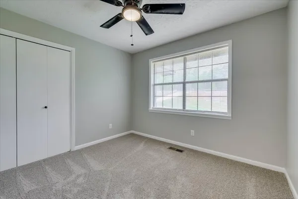 $299,900 | 2784 Highway 1, Louisville, GA 30434