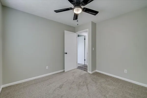$299,900 | 2784 Highway 1, Louisville, GA 30434