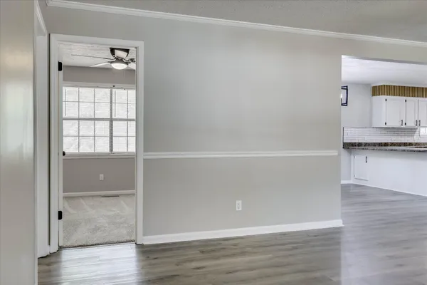 $299,900 | 2784 Highway 1, Louisville, GA 30434