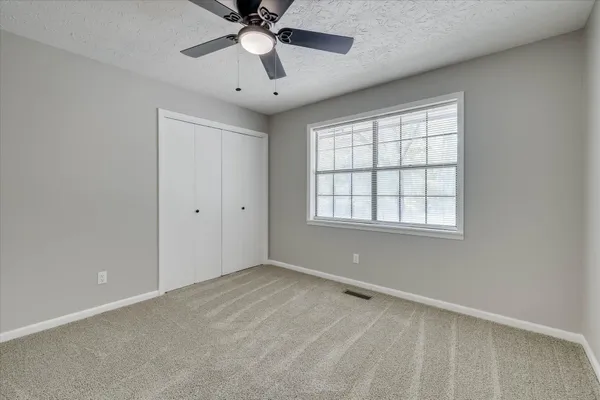 $299,900 | 2784 Highway 1, Louisville, GA 30434