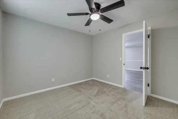 $299,900 | 2784 Highway 1, Louisville, GA 30434