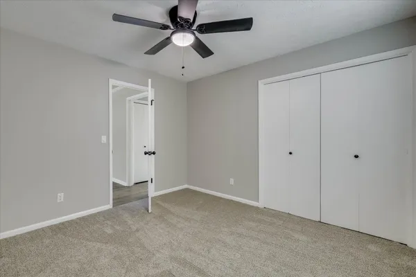 $299,900 | 2784 Highway 1, Louisville, GA 30434