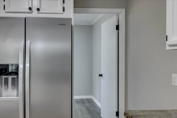 $299,900 | 2784 Highway 1, Louisville, GA 30434