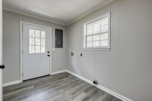 $299,900 | 2784 Highway 1, Louisville, GA 30434