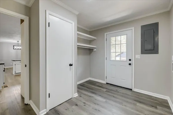$299,900 | 2784 Highway 1, Louisville, GA 30434