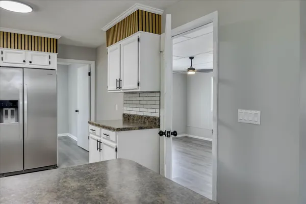 $299,900 | 2784 Highway 1, Louisville, GA 30434