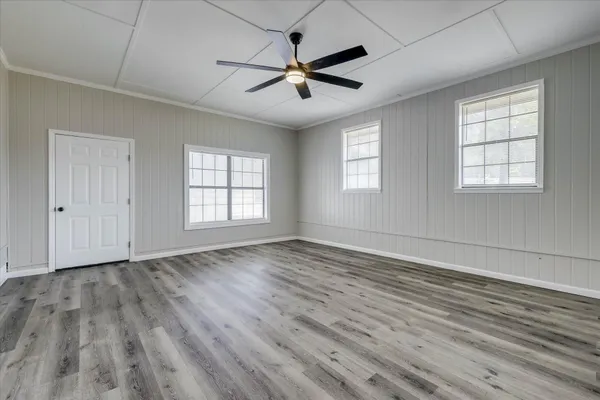 $299,900 | 2784 Highway 1, Louisville, GA 30434