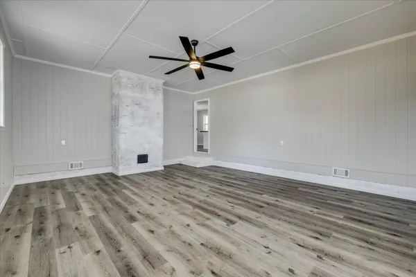 $299,900 | 2784 Highway 1, Louisville, GA 30434