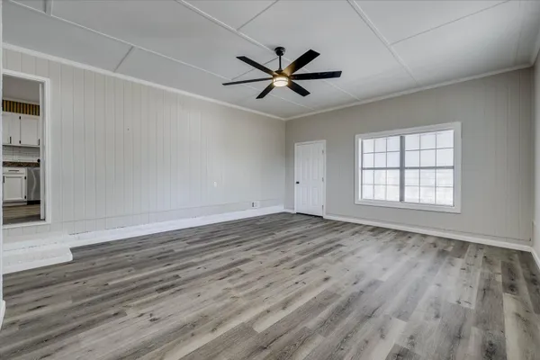 $299,900 | 2784 Highway 1, Louisville, GA 30434