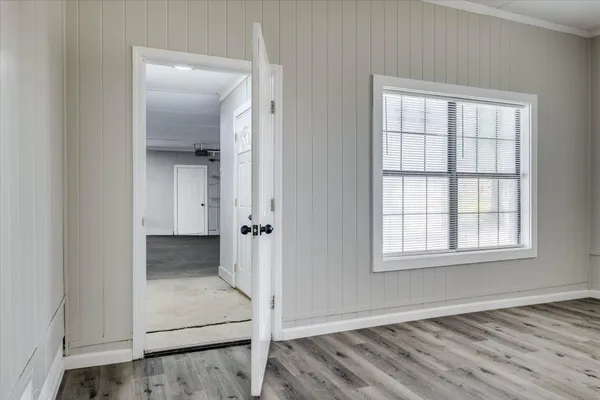 $299,900 | 2784 Highway 1, Louisville, GA 30434