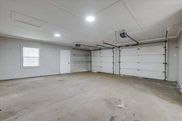$299,900 | 2784 Highway 1, Louisville, GA 30434