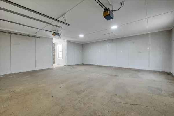 $299,900 | 2784 Highway 1, Louisville, GA 30434