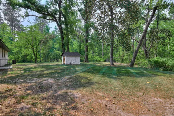 $299,900 | 2784 Highway 1, Louisville, GA 30434