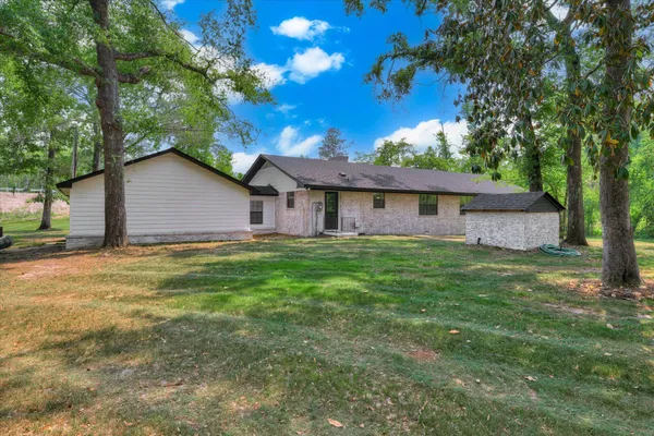 $299,900 | 2784 Highway 1, Louisville, GA 30434