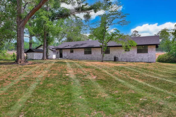 $299,900 | 2784 Highway 1, Louisville, GA 30434