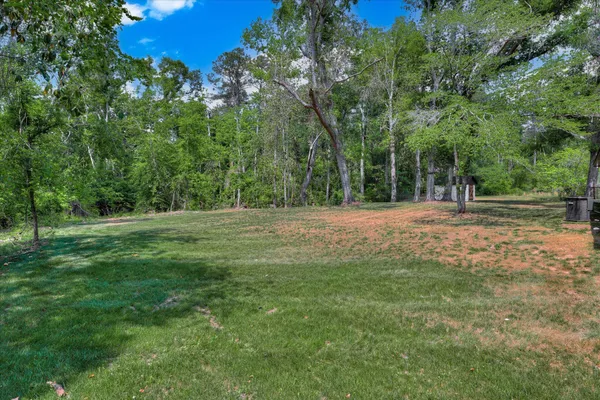 $299,900 | 2784 Highway 1, Louisville, GA 30434