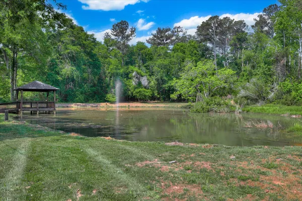 $299,900 | 2784 Highway 1, Louisville, GA 30434