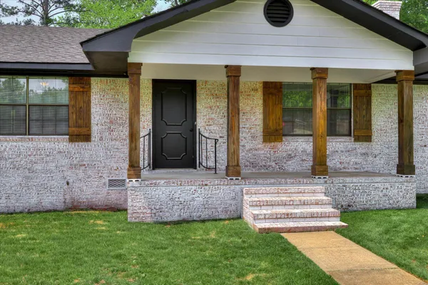 $299,900 | 2784 Highway 1, Louisville, GA 30434