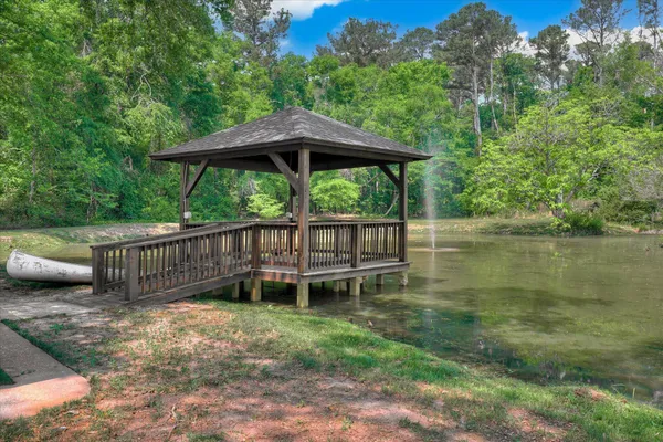 $299,900 | 2784 Highway 1, Louisville, GA 30434