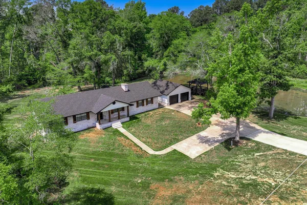 $299,900 | 2784 Highway 1, Louisville, GA 30434