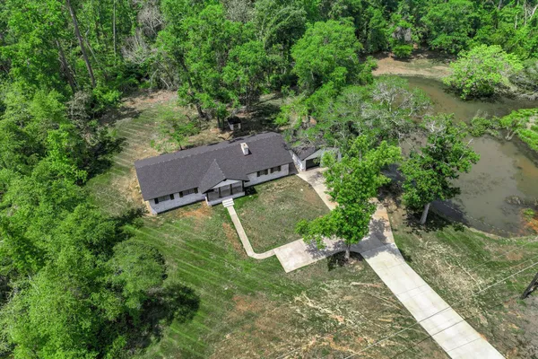 $299,900 | 2784 Highway 1, Louisville, GA 30434