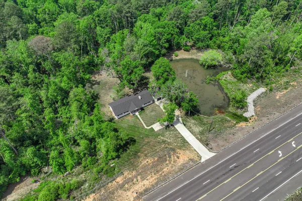 $299,900 | 2784 Highway 1, Louisville, GA 30434