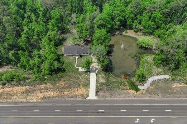 $299,900 | 2784 Highway 1, Louisville, GA 30434