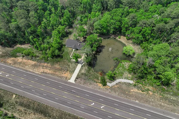 $299,900 | 2784 Highway 1, Louisville, GA 30434