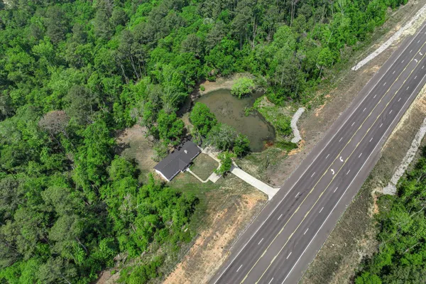 $299,900 | 2784 Highway 1, Louisville, GA 30434