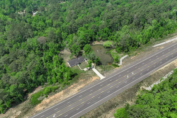 $299,900 | 2784 Highway 1, Louisville, GA 30434