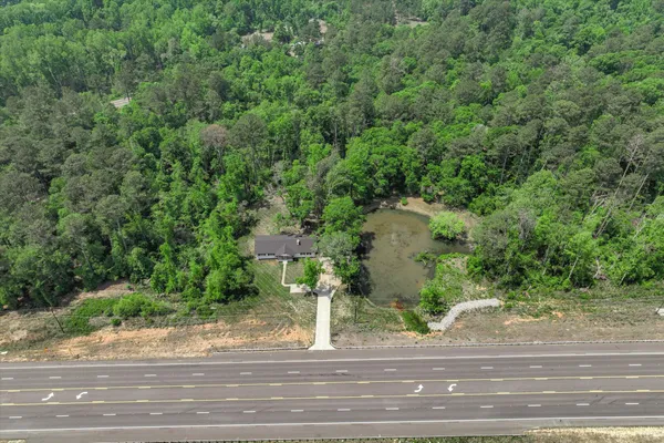 $299,900 | 2784 Highway 1, Louisville, GA 30434