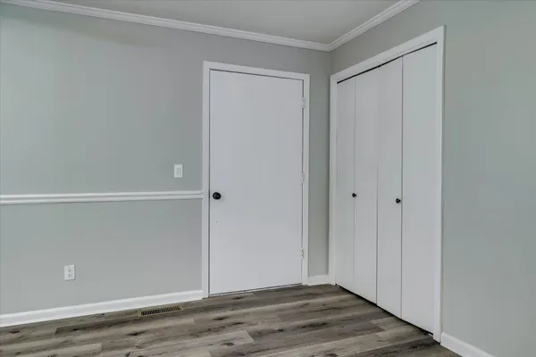 $299,900 | 2784 Highway 1, Louisville, GA 30434