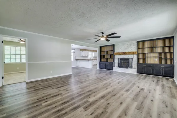 $299,900 | 2784 Highway 1, Louisville, GA 30434