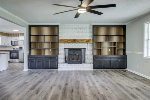 $299,900 | 2784 Highway 1, Louisville, GA 30434