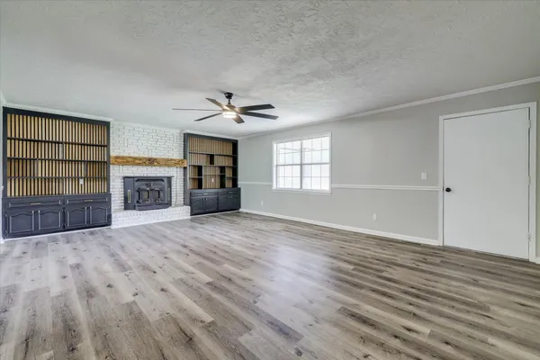 $299,900 | 2784 Highway 1, Louisville, GA 30434