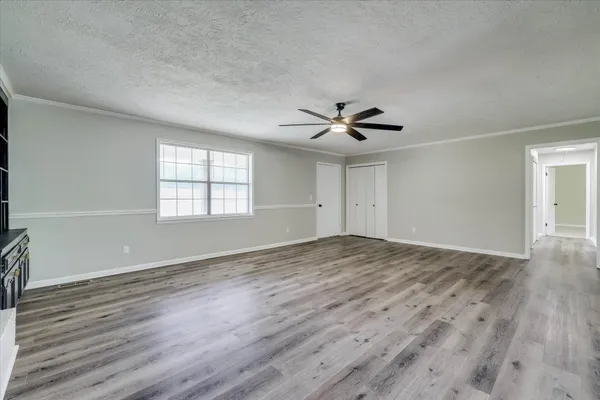 $299,900 | 2784 Highway 1, Louisville, GA 30434