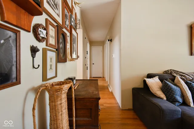 $239,900 | 2515 16th Street, Columbus, IN 47201