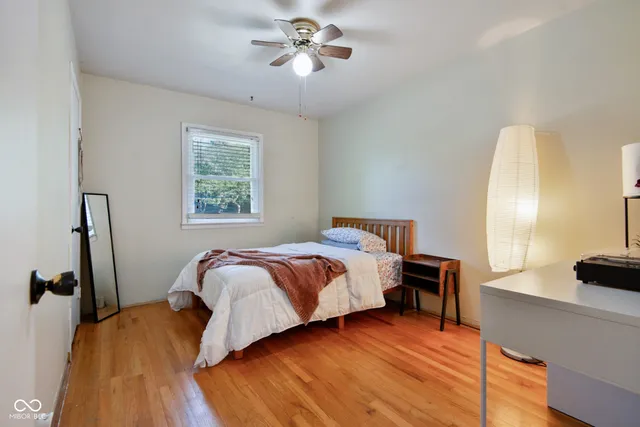 $239,900 | 2515 16th Street, Columbus, IN 47201