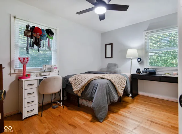 $239,900 | 2515 16th Street, Columbus, IN 47201