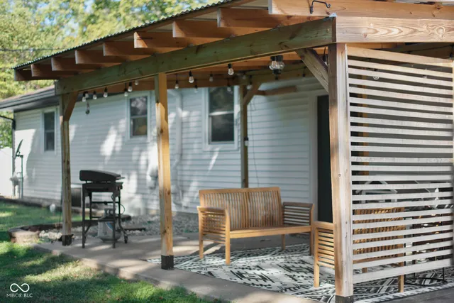 $239,900 | 2515 16th Street, Columbus, IN 47201