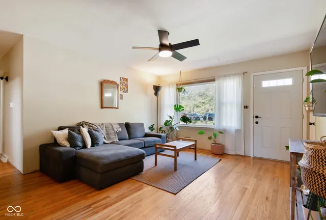 $239,900 | 2515 16th Street, Columbus, IN 47201