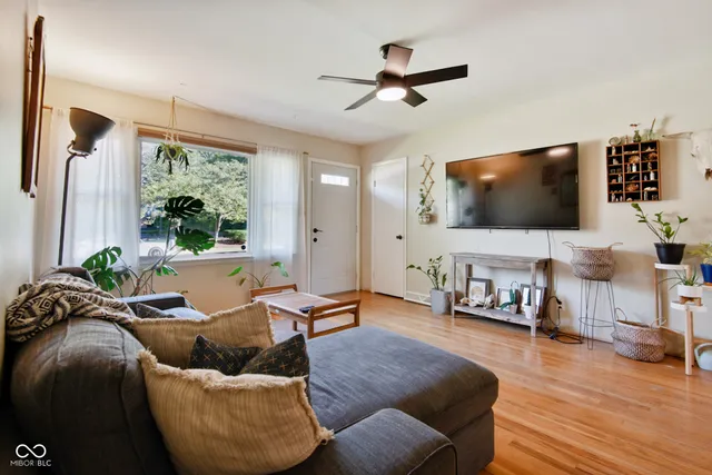 $239,900 | 2515 16th Street, Columbus, IN 47201