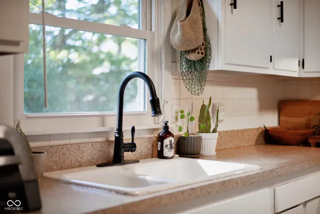 $239,900 | 2515 16th Street, Columbus, IN 47201