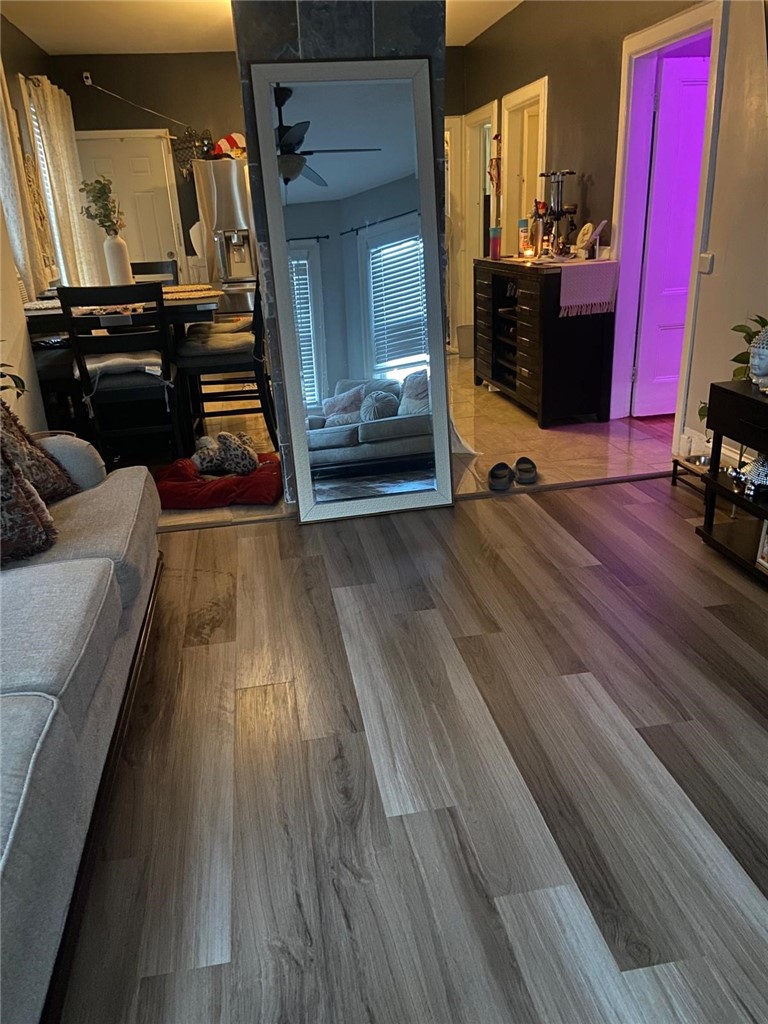 20 Violet Street Providence, RI 02908 - Photo 11 of 18